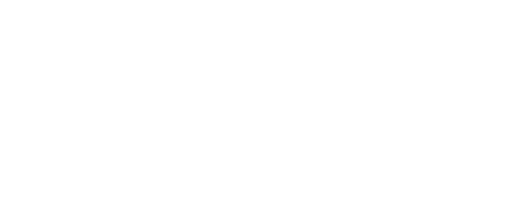 ARC