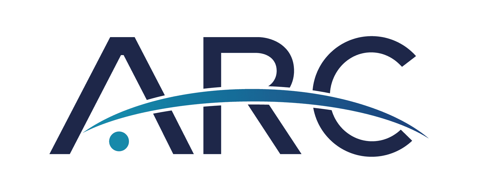 ARC