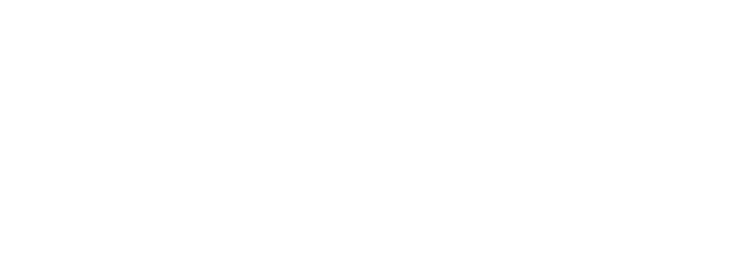 ARC