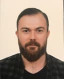 HÜSEYİN OZAN TEKİN