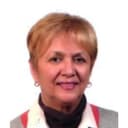 NERİMAN AKYOLCU