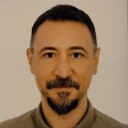 ONUR BUĞRA KOLCU