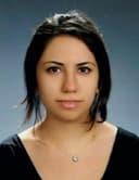 AYŞE GÖKÇEN SARGIN DURAKOĞLU