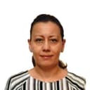 EMEL CEYLAN