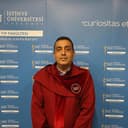 ERYİĞİT EREN