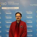 ŞENER CİHAN