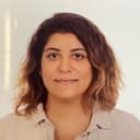 BETÜL GİRAY