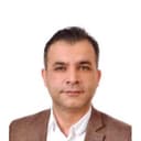 AHMET CEYLAN