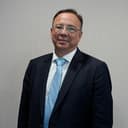 TÜRKER KILIÇ