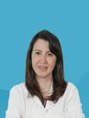 ZEHRA BEŞTEPE DURSUN