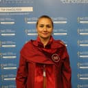 ESMA NUR ZEYDANLI