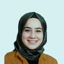 AYŞE İREM GÖKÇEK
