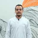 SÜLEYMAN BODUR