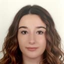 ZEHRA TÜFEKÇİ