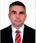 AHMET BARIŞ DURUKAN