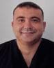 AYKUT GÖKBEL