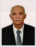 MEHMET SİNAN BEKSAÇ