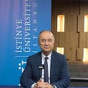 FAHRİ ERENEL