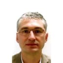RAMAZAN ERDEN ERTÜRER