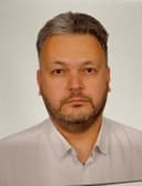 ATİLLA AKDEMİR