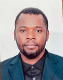 ABDULLAHI IBRAHIM UBA