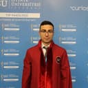 KAYA TURAN