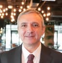 BESTAMİ ÖZKAYA
