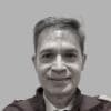 MEHMET LEVHİ AKIN
