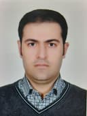ALI ZARRABİ