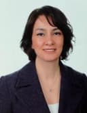 BELKIS GÜLLÜ GÜCÜYENER