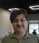 ŞENOL PİŞKİN