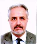 SERDAR KAHRAMAN