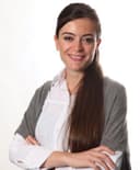 MELEK YURDAKUL