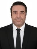 İSMAİL CAN DİKMEN