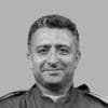 VEYSEL SABRİ HANÇER