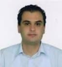 SEDAT AKLEYLEK