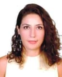 REFİKA GENÇ