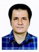 SAEED HATAMZADEH