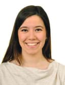 BURCU IŞIKCI