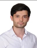 ENES EMİR İLERLER