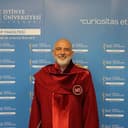 SELAMİ SÖZÜBİR
