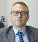 MEHMET ALPER TUNGA
