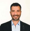 ALİ EMRE TAHAOĞLU
