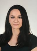 BAŞAK AKA