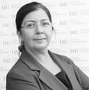 ARZU GÖRÜCÜ CEYLAN