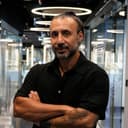 SERTAÇ ÖZTÜRK