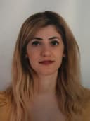 AYFER ATAV