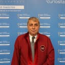 İBRAHİM ÇAĞATAY ACUNER