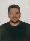 ABDULLAH KARADUMAN