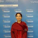 BİNNUR PINARBAŞI